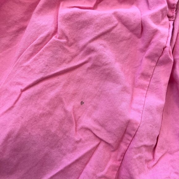 Girls Bundle of 4 Items - 24M - Picture 4 of 16